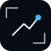 PropFirmTrading