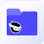 Ninja Media For WordPress Media Library