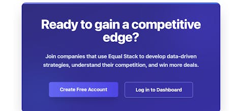 Equal Stack gallery image