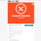 The Dark Art of Freelancing
