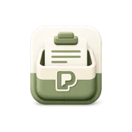 Pastily