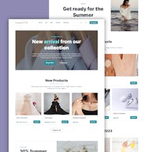 Apostrophe Starter Kits gallery image