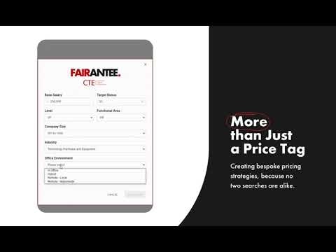 Fairantee gallery image