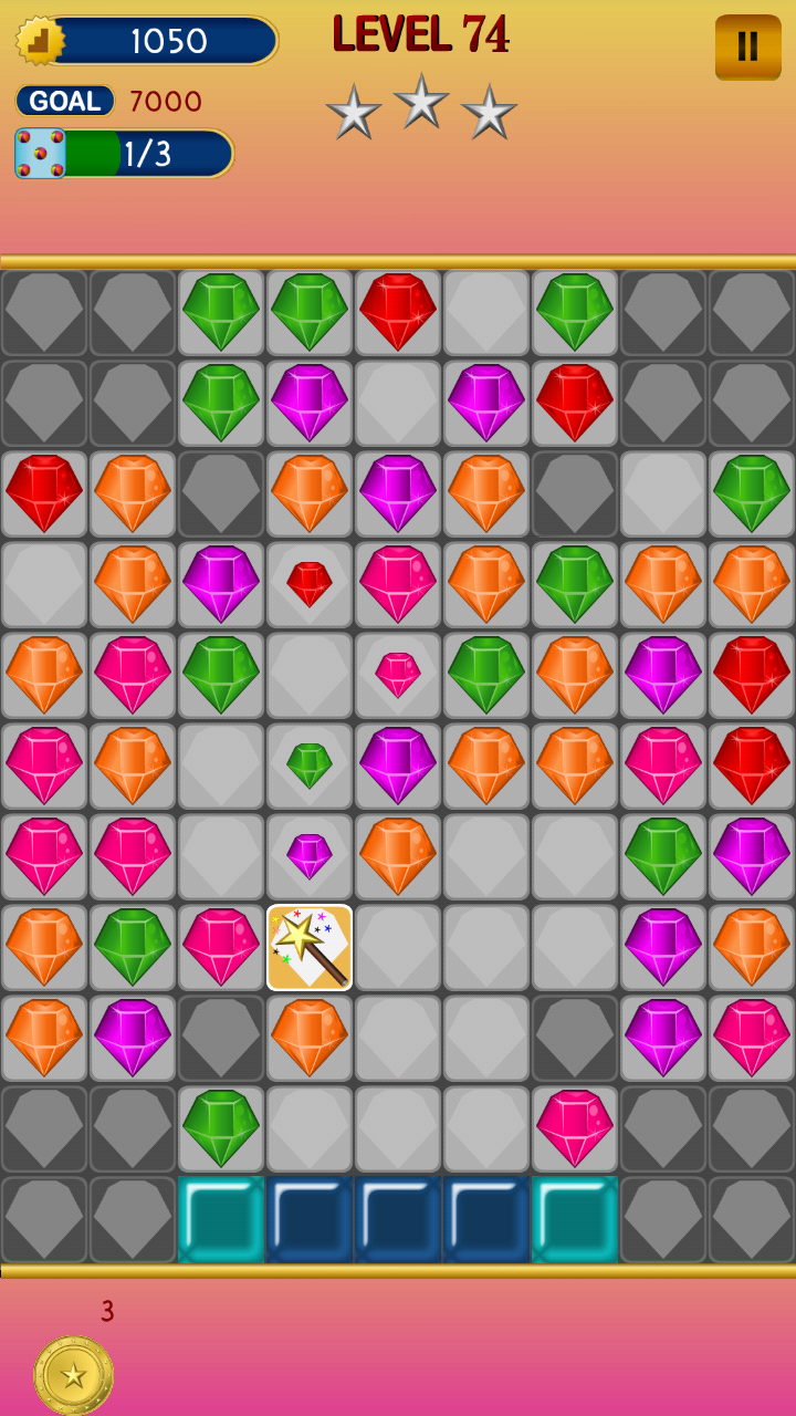 Jewel Quest gallery image