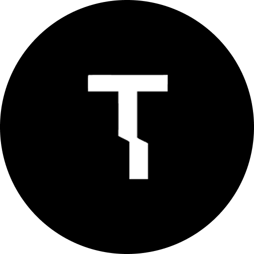 Tether