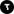 Tether