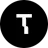 Tether
