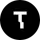 Tether