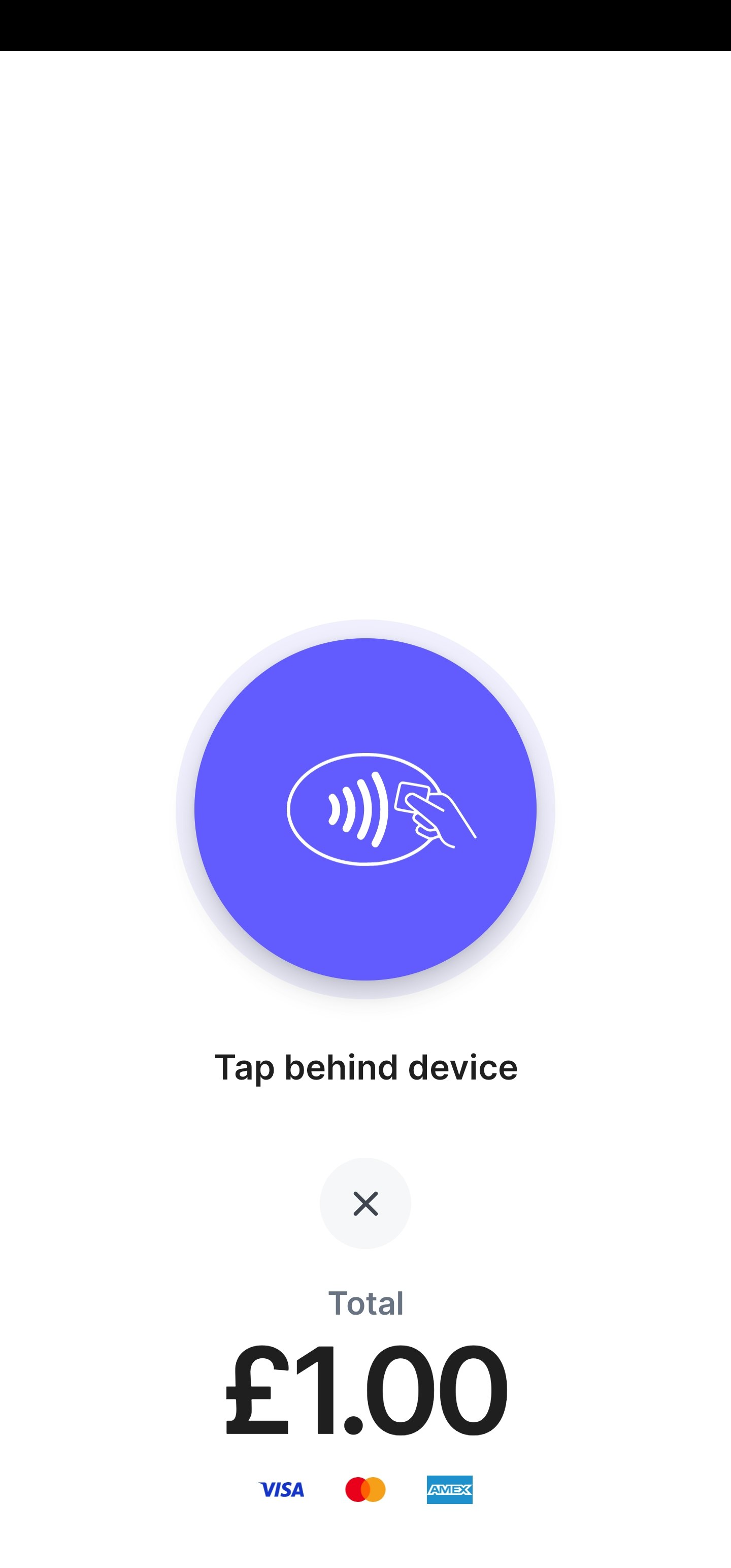 EzyCarto Pos gallery image