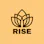 Sober Counter & Therapy - Rise