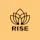 Sober Counter & Therapy - Rise