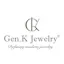 Gen. K Jewelry