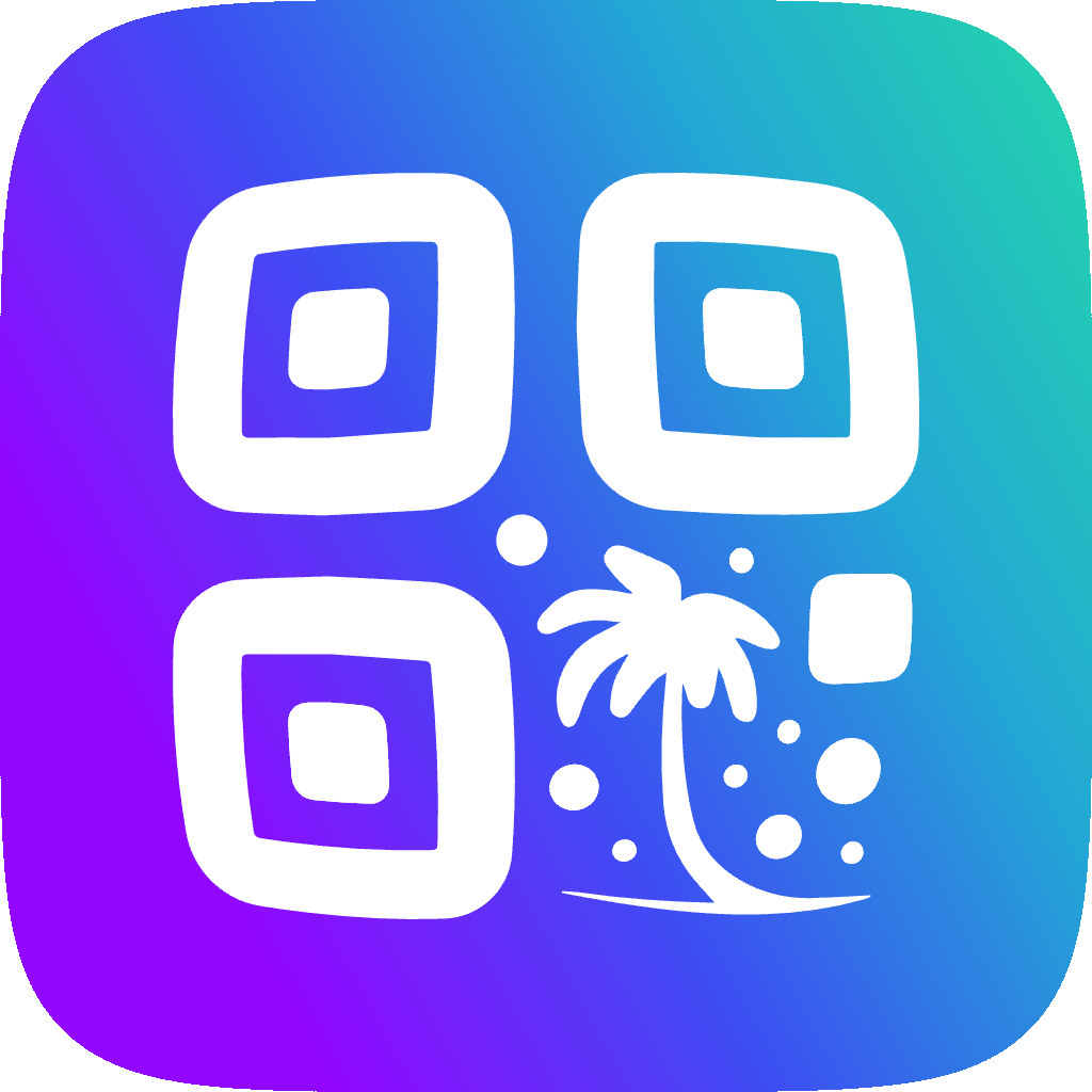 QR Code AI 2.0: Next-Gen QR Codes with AI & New Features