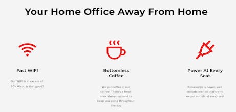 FreeSpace gallery image