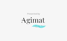 Agimat Health COVID AI Model media 3