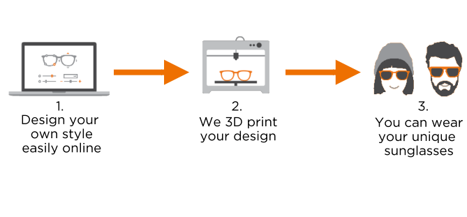 Optopus gallery image