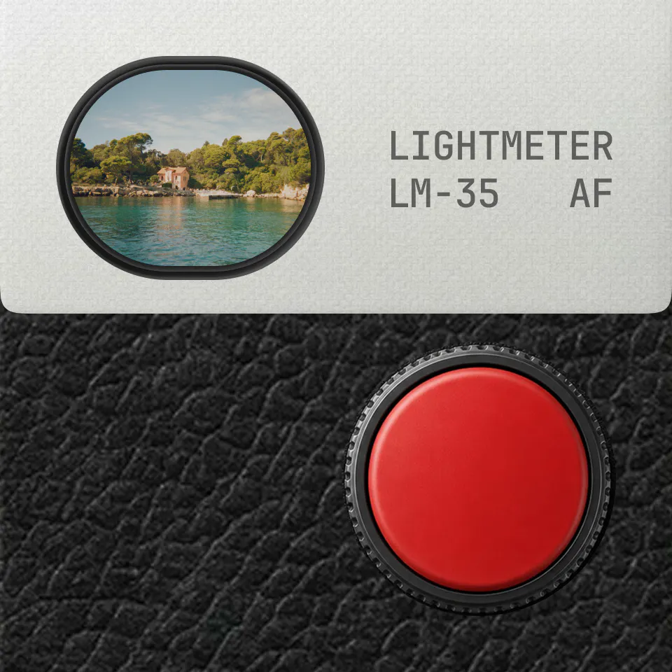 LM-35 AF