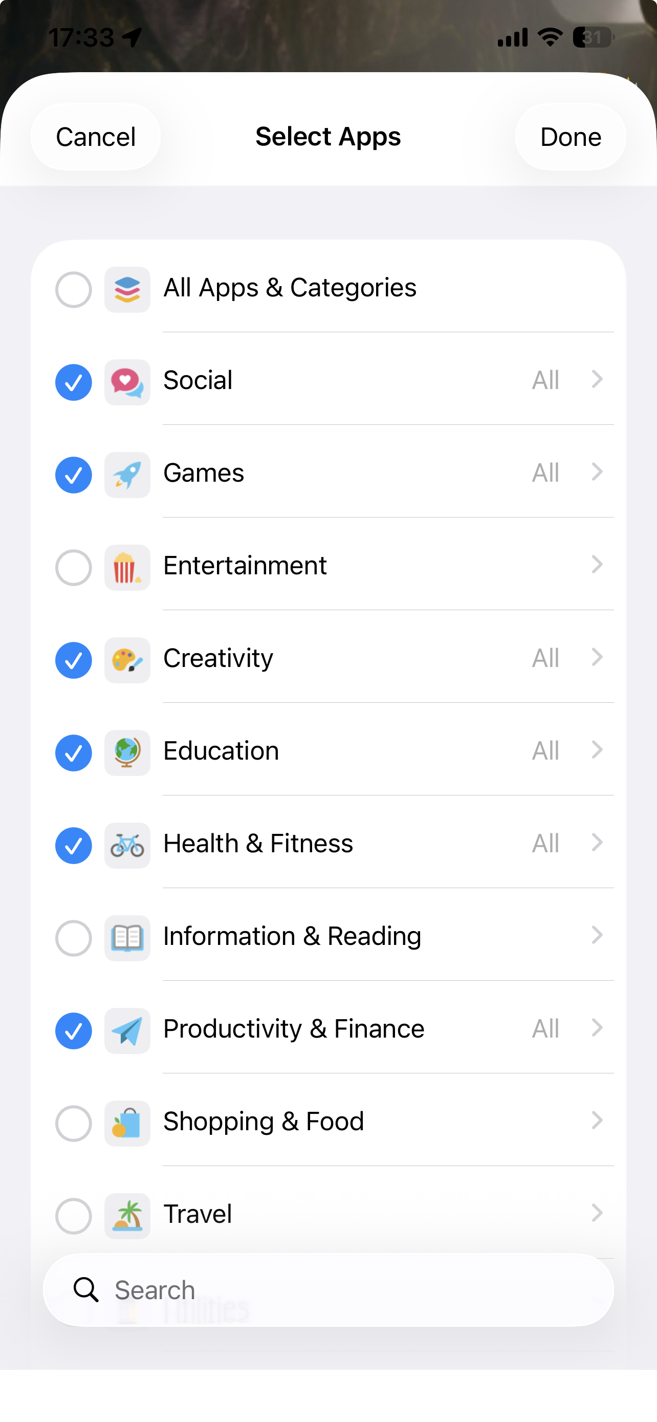 DragonX: Focus Time gallery image