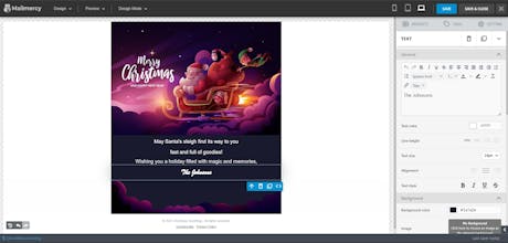 Mailmercy gallery image