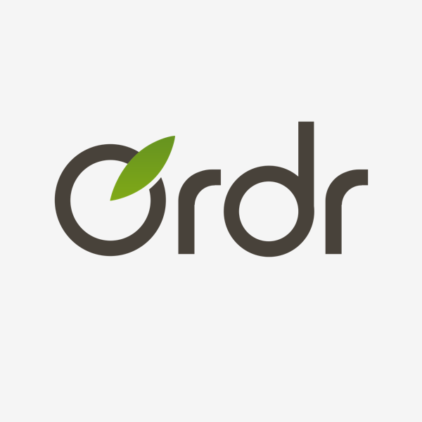 Ordr