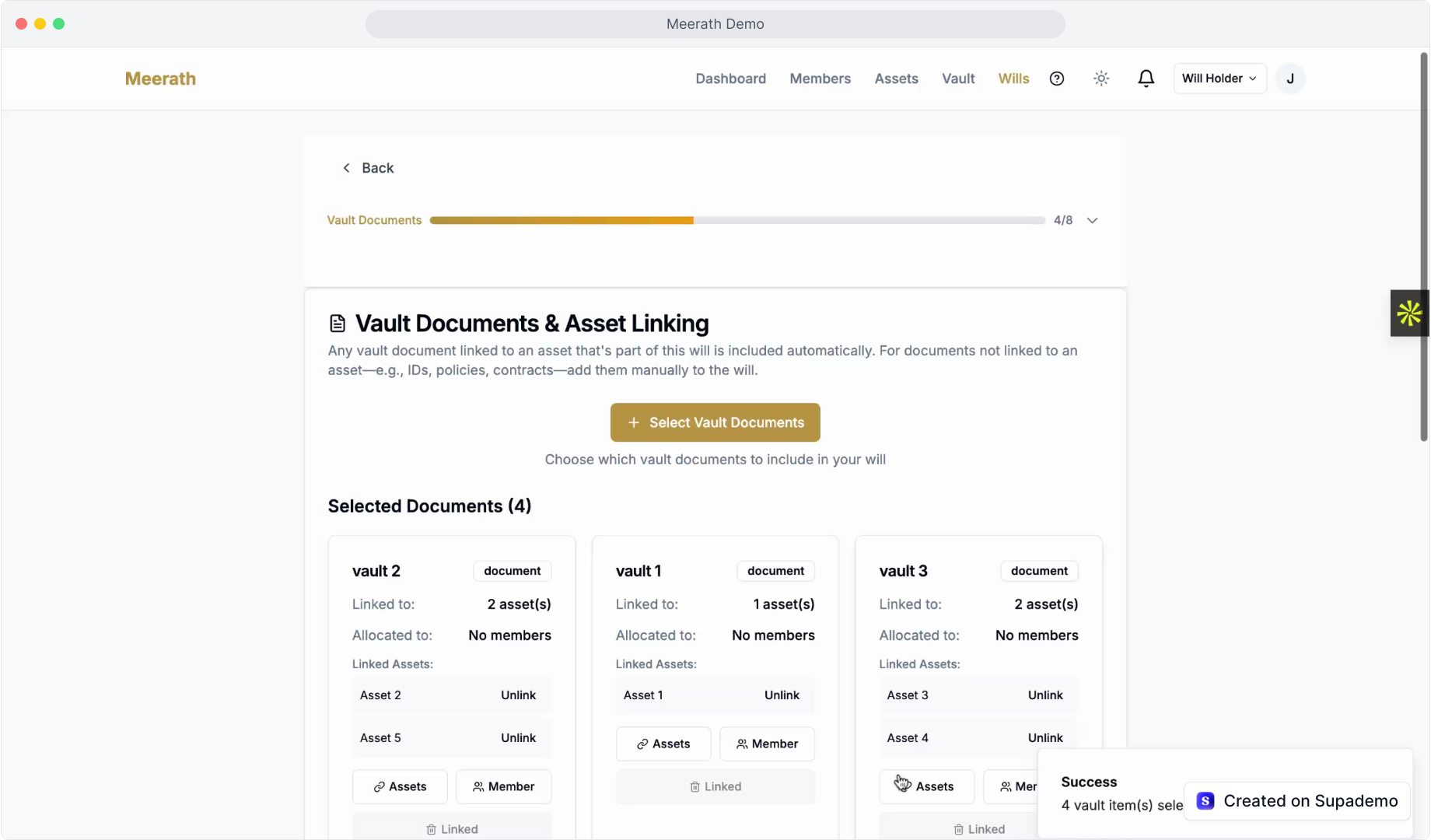 Meerath gallery image