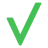 Volition