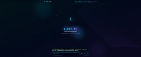 NexusVectis gallery image