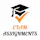 Exam Assignments (Homework Helper)