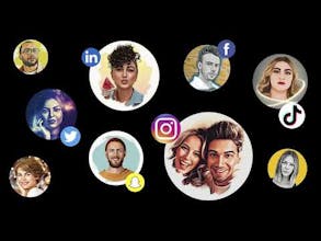 New Profile Pic App gallery image