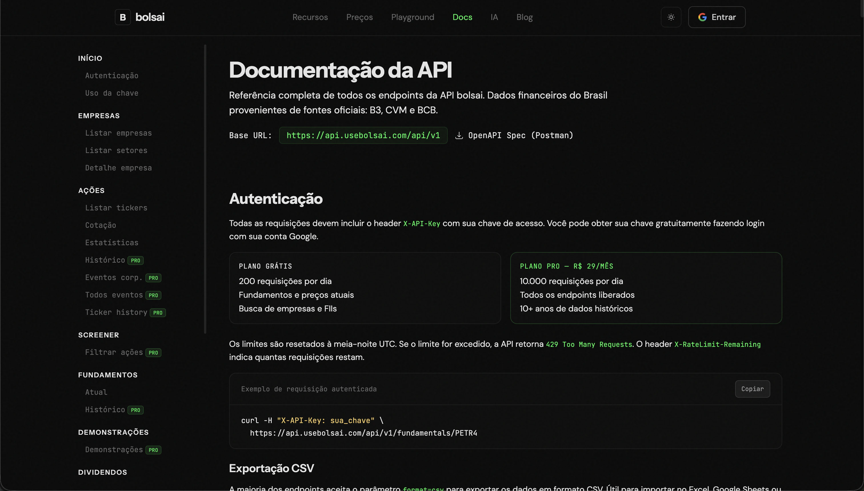 Gallery Image 2 (producthunt)