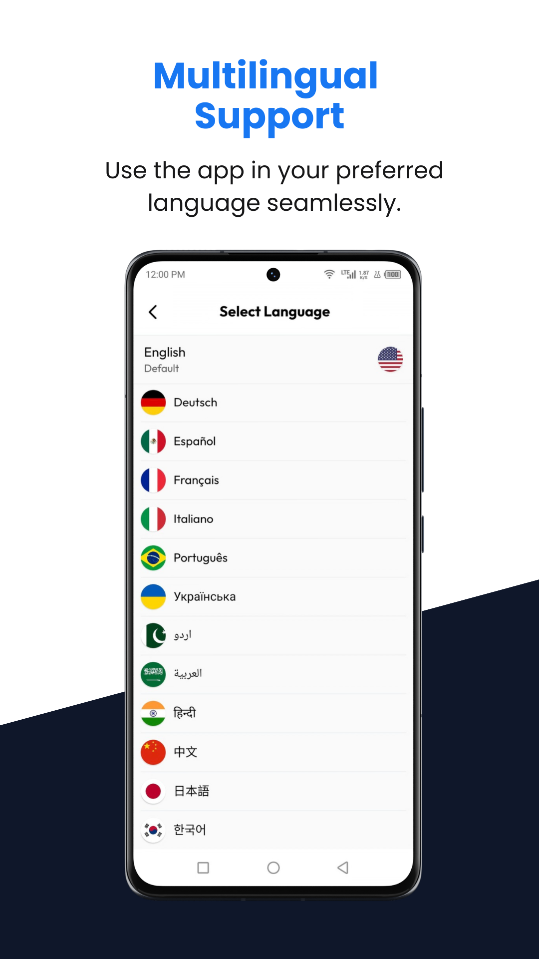 Media Compressor media 8