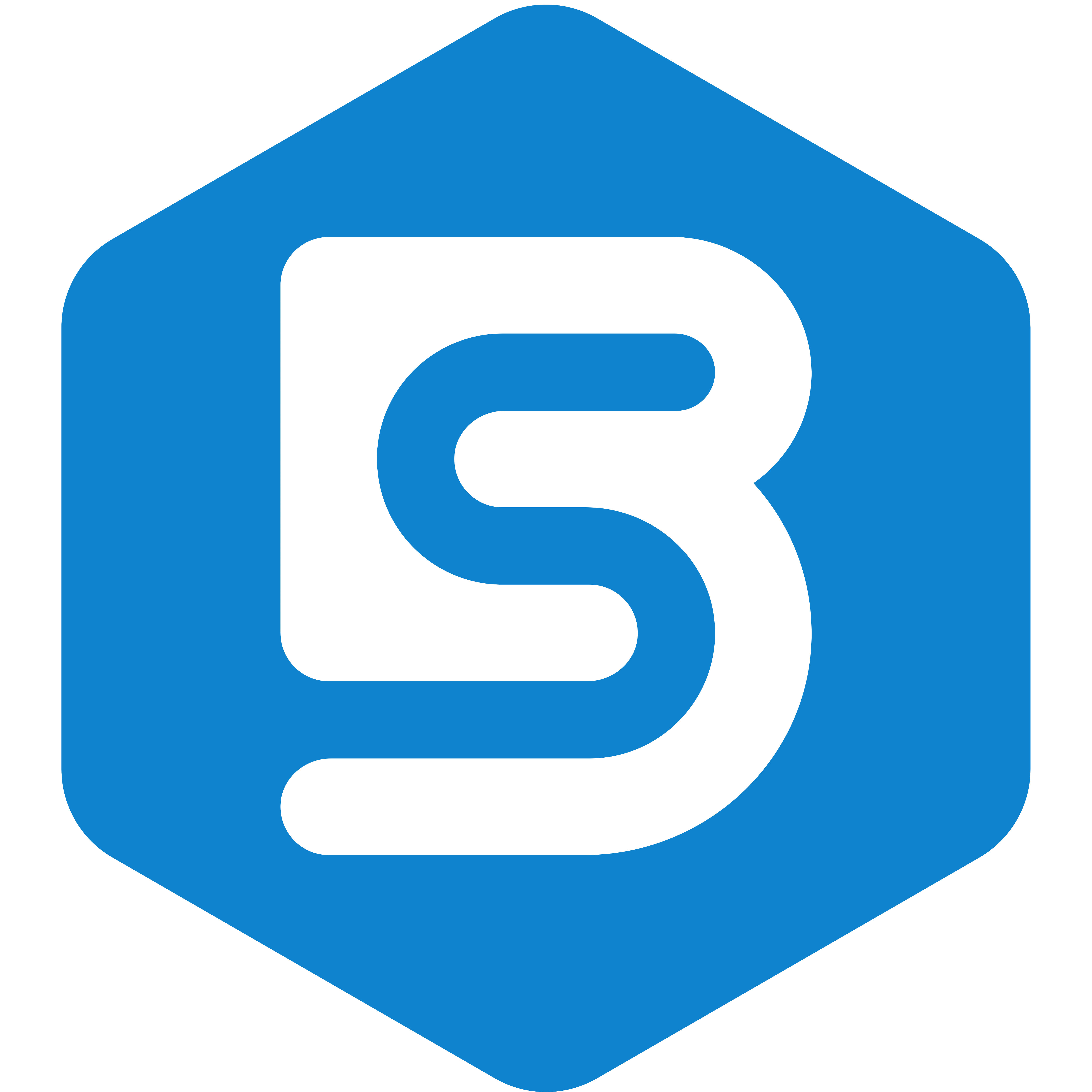 Blueprint de software media 6