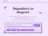 GitDiagram