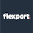 Flexport