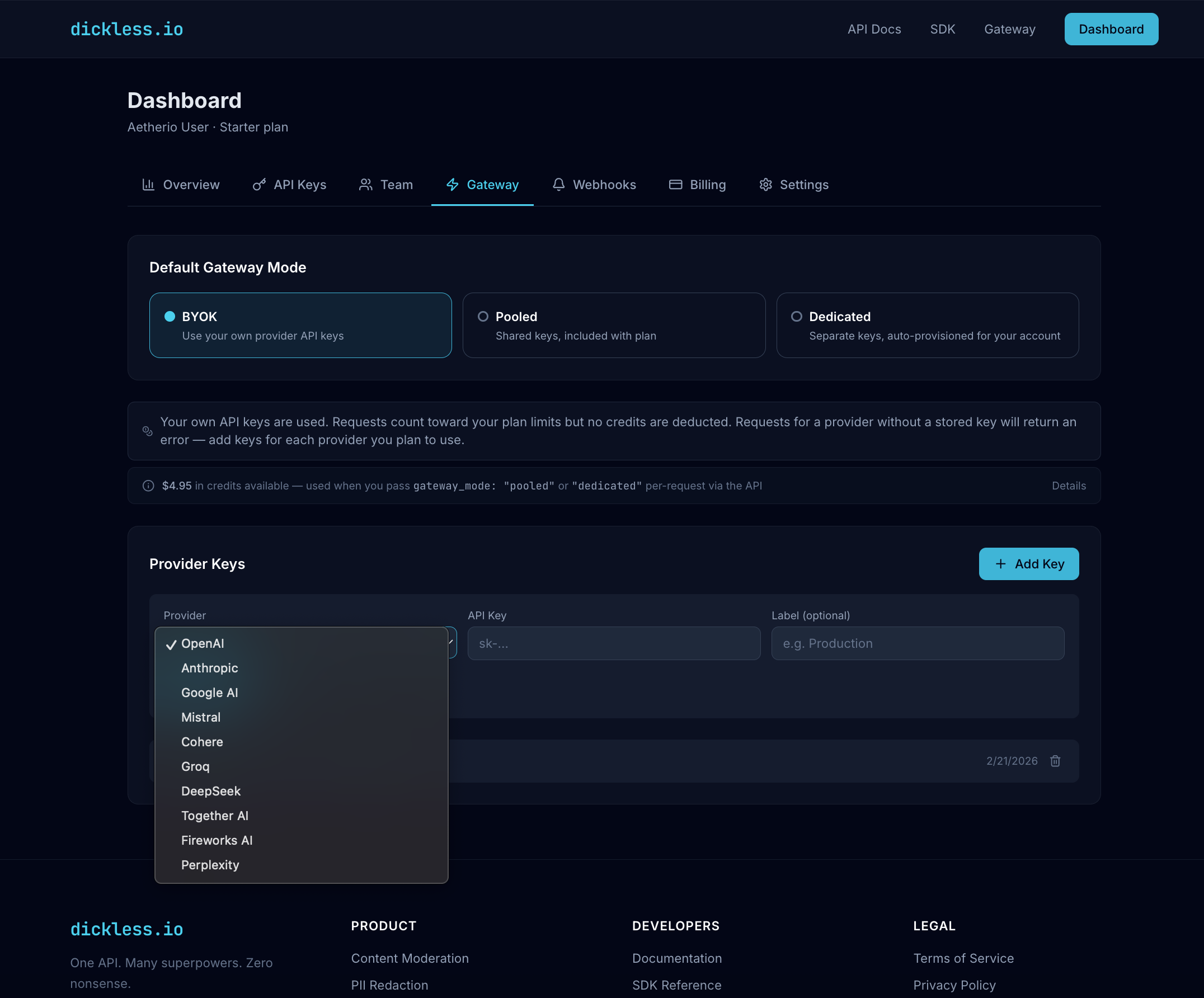 dickless.io gallery image