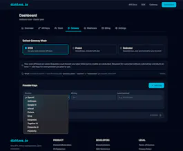 dickless.io gallery image