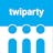 twiparty