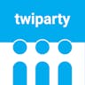 twiparty