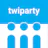 twiparty