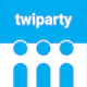 twiparty