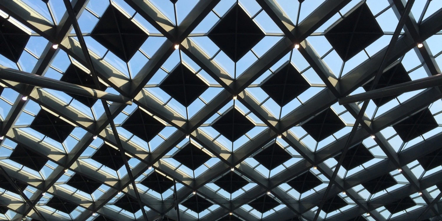 Dereck Breuning cover