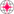 Northstar Search
