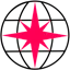 Northstar Search