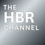 HBR's 10 Must Reads On Strategic Marketing