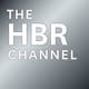 HBR's 10 Must Reads On Strategic Marketing