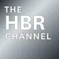 HBR's 10 Must Reads On Strategic Marketing