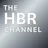 Harvard Business Channel - What Makes a Leader?