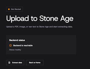 Stone Age gallery image