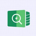 QuickQuery - NoSQL database manager
