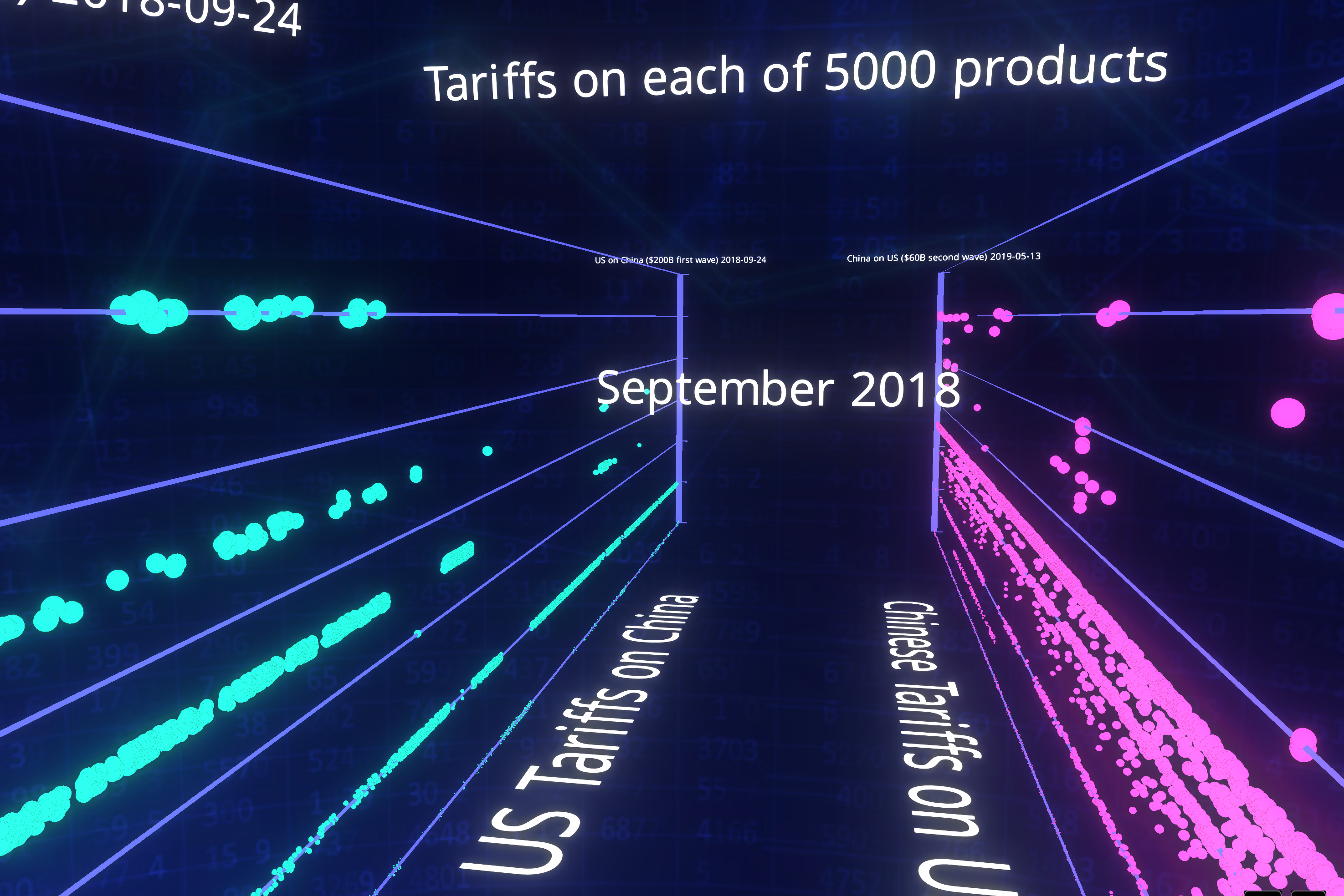 Flow Immersive gallery image